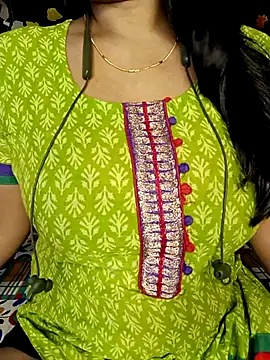 Sony-Model online show from 14, 10, 2025