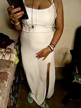 Sony-Model online show from 30, 11, 2025