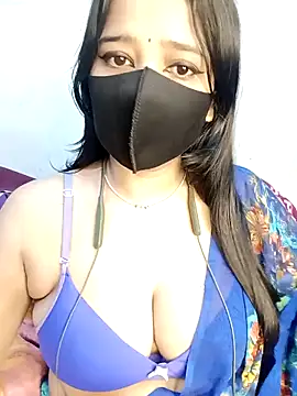 Sony-Model online show from 7, 2, 2026