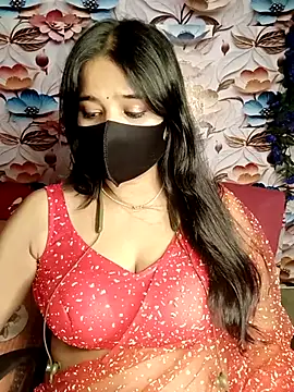 Sony-Model online show from 20, 2, 2026