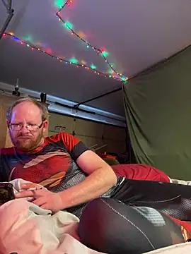 Snapshot of theoneandonlyniko chatting on 5, 12, 2024 theoneandonlyniko online show from 5, 12, 2024