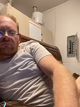 theoneandonlyniko online show from 5, 2, 2026