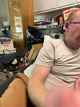 theoneandonlyniko online show from 13, 2, 2026