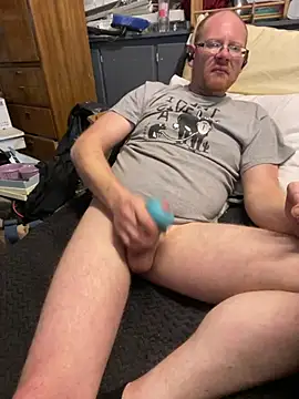 Snapshot of theoneandonlyniko chatting on 14, 2, 2026 theoneandonlyniko online show from 14, 2, 2026