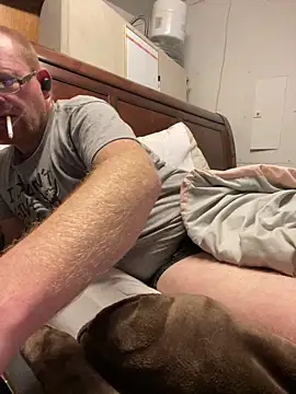 Snapshot of theoneandonlyniko chatting on 16, 2, 2026 theoneandonlyniko online show from 16, 2, 2026