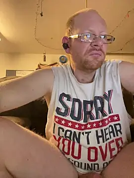 Snapshot of theoneandonlyniko chatting on 18, 2, 2026 theoneandonlyniko online show from 18, 2, 2026