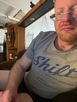 Snapshot of theoneandonlyniko chatting on 20, 2, 2026 theoneandonlyniko online show from 20, 2, 2026