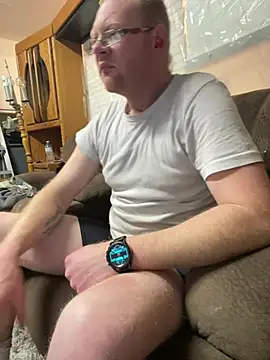 Snapshot of theoneandonlyniko chatting on 24, 2, 2026 theoneandonlyniko online show from 24, 2, 2026