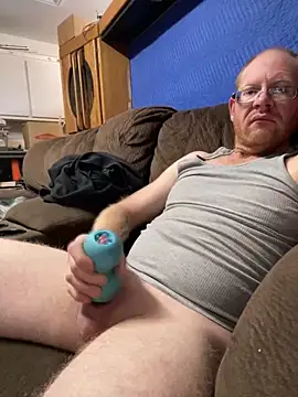 Snapshot of theoneandonlyniko chatting on 4, 3, 2026 theoneandonlyniko online show from 4, 3, 2026