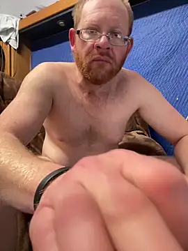 Snapshot of theoneandonlyniko chatting on 20, 3, 2026 theoneandonlyniko online show from 20, 3, 2026