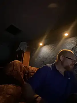 Snapshot of theoneandonlyniko chatting on 22, 3, 2026 theoneandonlyniko online show from 22, 3, 2026