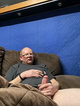 Snapshot of theoneandonlyniko chatting on 23, 3, 2026 theoneandonlyniko online show from 23, 3, 2026