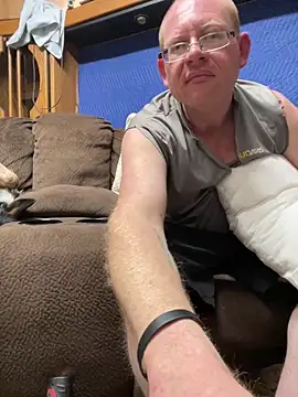 Snapshot of theoneandonlyniko chatting on 23, 3, 2026 theoneandonlyniko online show from 23, 3, 2026