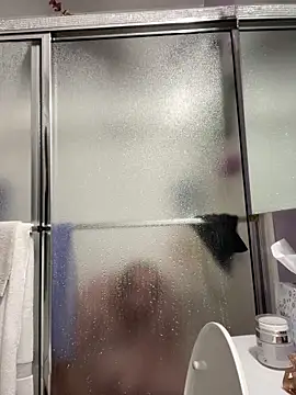 Snapshot of theoneandonlyniko chatting on 27, 3, 2026 theoneandonlyniko online show from 27, 3, 2026