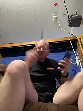 Snapshot of theoneandonlyniko chatting on 28, 3, 2026 theoneandonlyniko online show from 28, 3, 2026