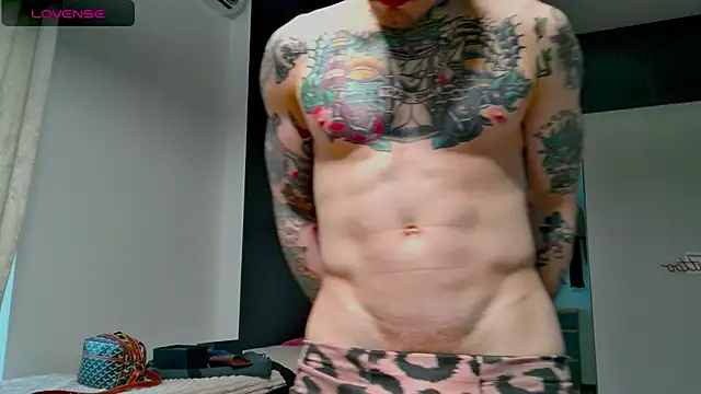 white King9999 online show from 21, 10, 2025