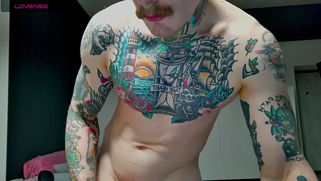 white King9999 online show from 13, 11, 2025