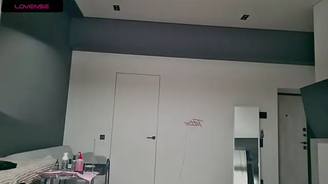 white King9999 online show from 17, 11, 2025