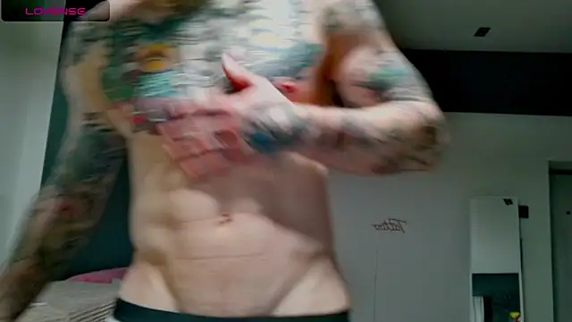 white King9999 online show from 1, 12, 2025