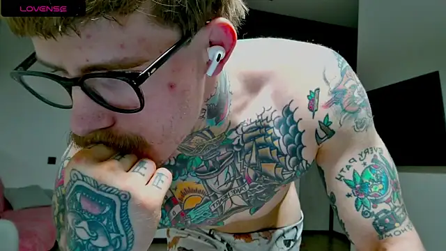 white King9999 online show from 3, 12, 2025