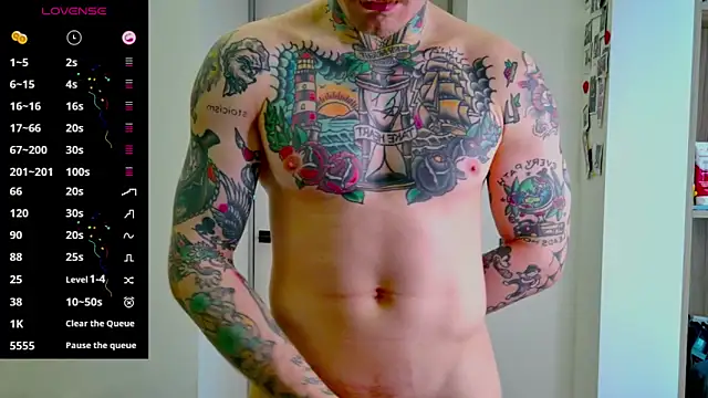 white King9999 online show from 19, 3, 2026