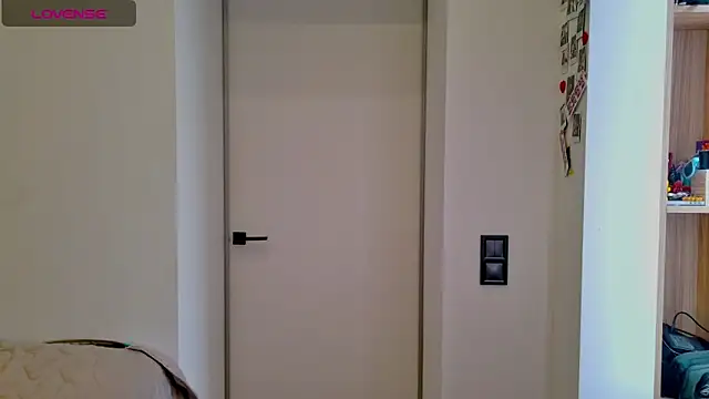 white King9999 online show from 24, 3, 2026