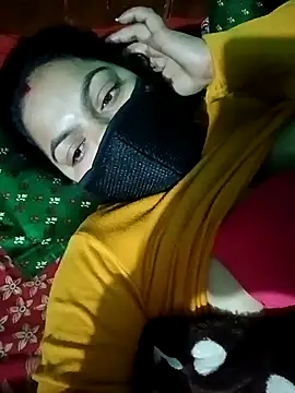 Snapshot of Lustyful_Couple chatting on 12, 1, 2025 Lustyful Couple online show from 12, 1, 2025