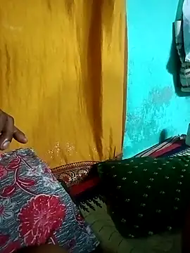 Snapshot of Lustyful_Couple chatting on 14, 9, 2025 Lustyful Couple online show from 14, 9, 2025