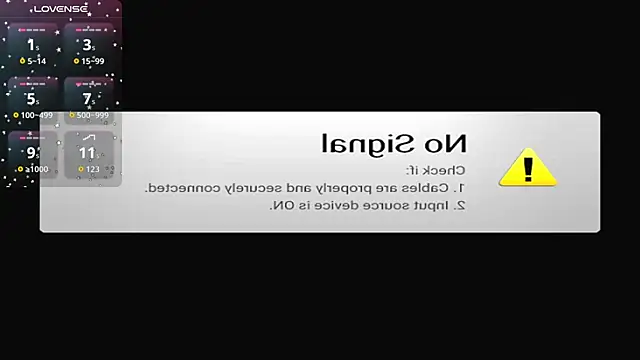 Snapshot of OneOutrageous chatting on 2, 11, 2025 OneOutrageous online show from 2, 11, 2025