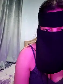  arabica  online show from 19, 10, 2025