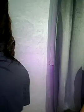  arabica  online show from 5, 11, 2025