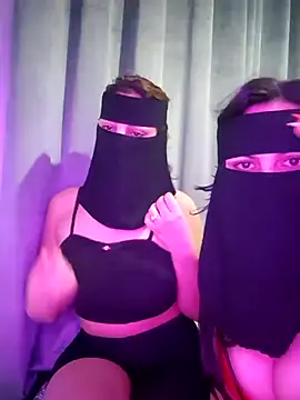  arabica  online show from 4, 2, 2026