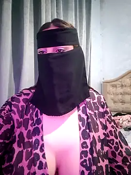  arabica  online show from 16, 3, 2026