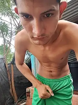 Valentinacuc online show from 22, 10, 2025