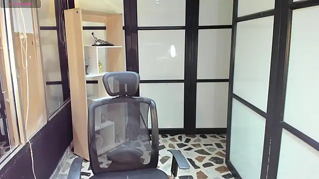 EmySilver online show from 14, 2, 2025