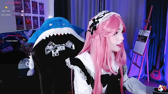  Sparkland  online show from 3, 3, 2025