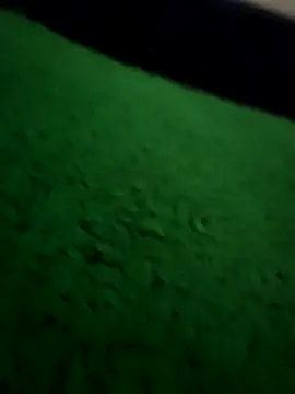 awaken696969 online show from 2, 2, 2026