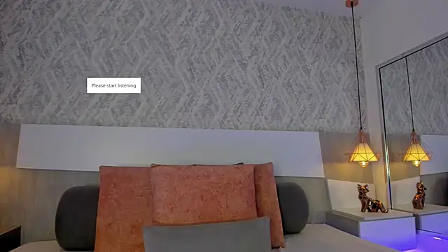 AishaPeyton online show from 4, 12, 2025