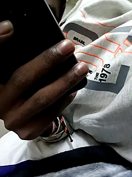 devilsam3327 online show from 19, 12, 2025