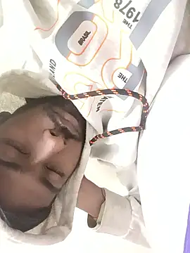 devilsam3327 online show from 9, 1, 2026