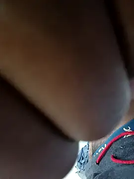 devilsam3327 online show from 7, 2, 2026