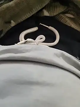 Snapshot of AndrewG_8551 chatting on 8, 12, 2024 AndrewG 8551 online show from 8, 12, 2024