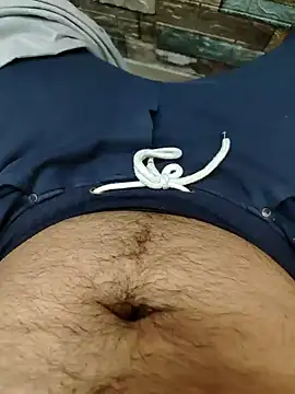 Snapshot of AndrewG_8551 chatting on 9, 12, 2024 AndrewG 8551 online show from 9, 12, 2024