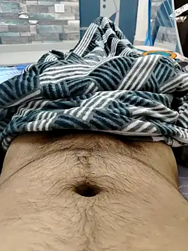 Snapshot of AndrewG_8551 chatting on 10, 12, 2024 AndrewG 8551 online show from 10, 12, 2024