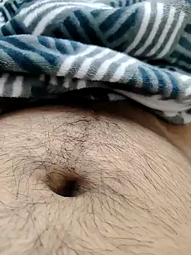 Snapshot of AndrewG_8551 chatting on 11, 12, 2024 AndrewG 8551 online show from 11, 12, 2024