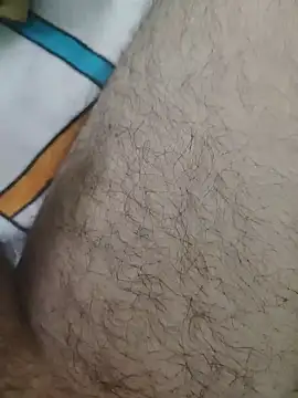 Snapshot of AndrewG_8551 chatting on 11, 12, 2024 AndrewG 8551 online show from 11, 12, 2024