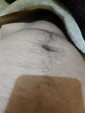 Snapshot of AndrewG_8551 chatting on 29, 1, 2025 AndrewG 8551 online show from 29, 1, 2025