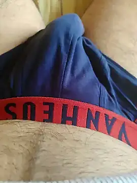 Snapshot of AndrewG_8551 chatting on 2, 2, 2025 AndrewG 8551 online show from 2, 2, 2025