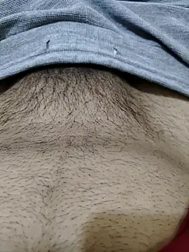 Snapshot of AndrewG_8551 chatting on 19, 9, 2025 AndrewG 8551 online show from 19, 9, 2025