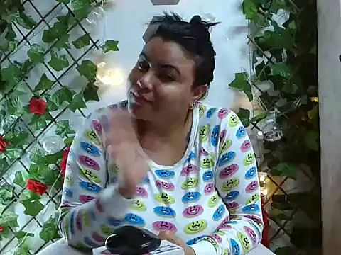 Snapshot of alicia_squirt_big chatting on 14, 1, 2025 alicia squirt big online show from 14, 1, 2025